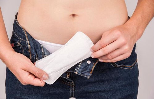 邯郸哪里调理痛经最好 邯郸哪里调理痛经最好