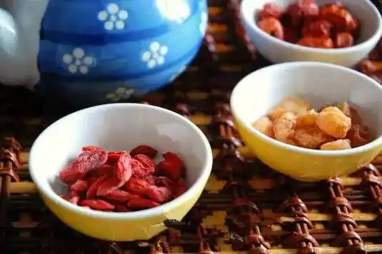 С������Ӿ�,С������Ӿ���Ѱ����߹ۿ�