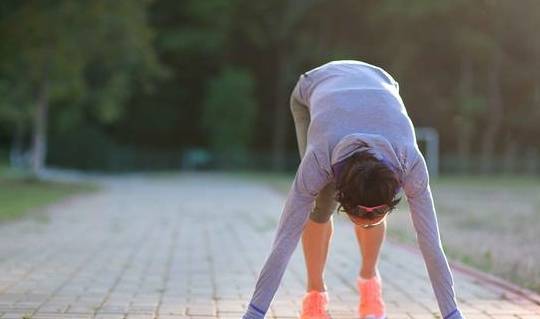 我痛经你是怎么发现的呢 我痛经你是怎么发现的呢