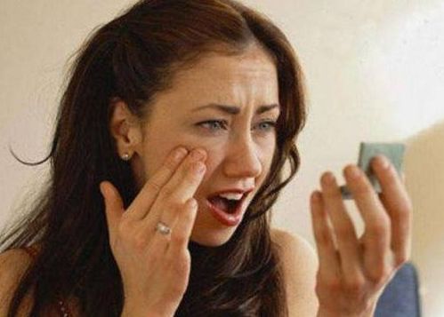 烧烤油条易致癌 5种常见街头小食暗藏健康危机 烧烤油条易致癌 5种常见街头小食暗藏健康危机