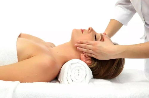 韭菜只有男人吃才有养生功效吗 韭菜只有男人吃才有养生功效吗