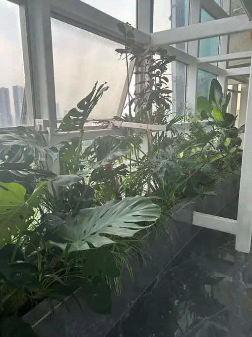 缓解痛经方法有哪些 按摩有效吗 缓解痛经方法有哪些 按摩有效吗