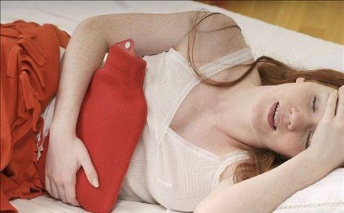 学生会秘书处 学生会最好的三个部门 学生会秘书处 学生会最好的三个部门