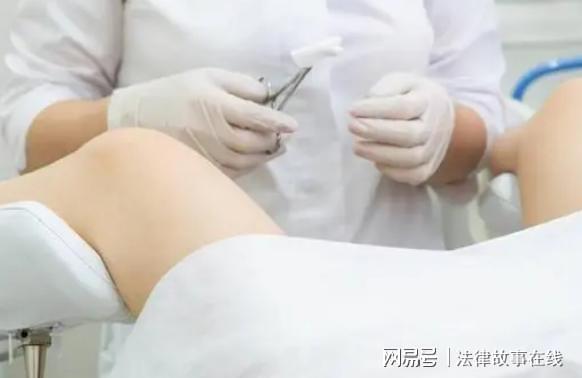 �¾�����Ѫ �¾��ڳ�Ѫһ���Ȼ���û�˻᲻�ỳ��