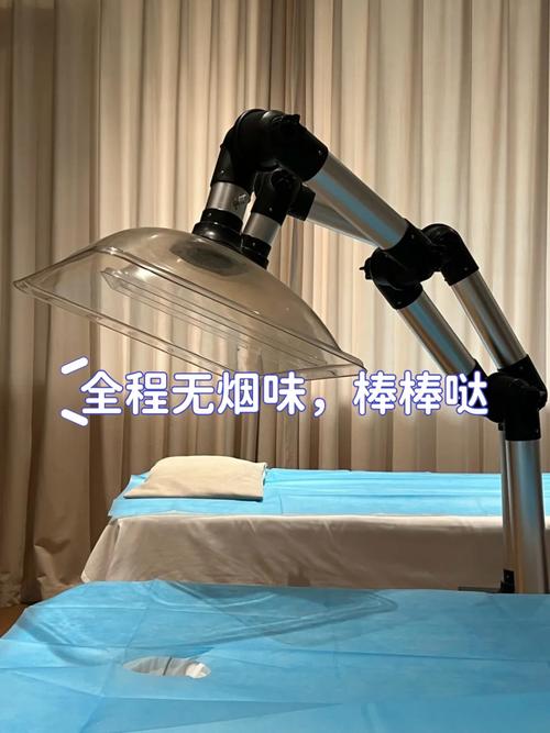 痛经的类型都有哪些 痛经的类型都有哪些