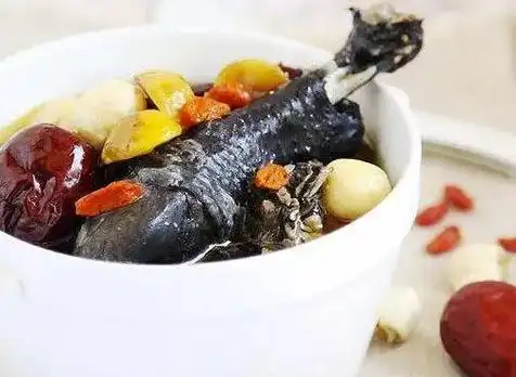 �¾�Ӱ���״�ټ����¾���Ӱ���״�ټ��صĲⶨ��