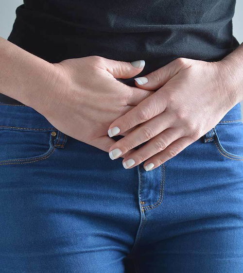 养老金缺口_国家养老金缺口 养老金缺口_国家养老金缺口