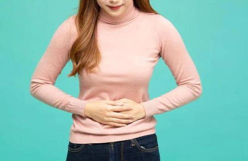 Ů԰״Ƶ3󡰻ס ˵㲻֪