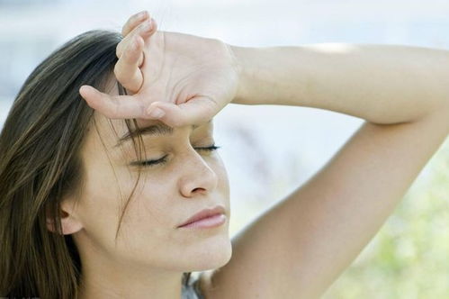 4种黄色食物让你远离黄脸婆 4种黄色食物让你远离黄脸婆