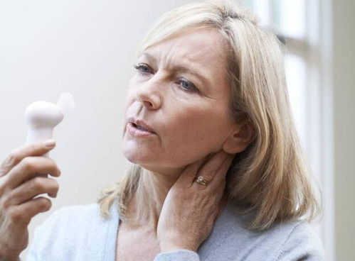 女生痛经等于几级分娩 女生痛经等于几级分娩