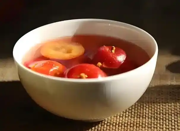 月经完了可以吃药吗(月经刚结束可以吃药吗) 月经完了可以吃药吗(月经刚结束可以吃药吗)