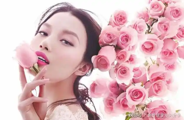 慢性盆腔炎不妨试下莲子排骨汤调理方 慢性盆腔炎不妨试下莲子排骨汤调理方