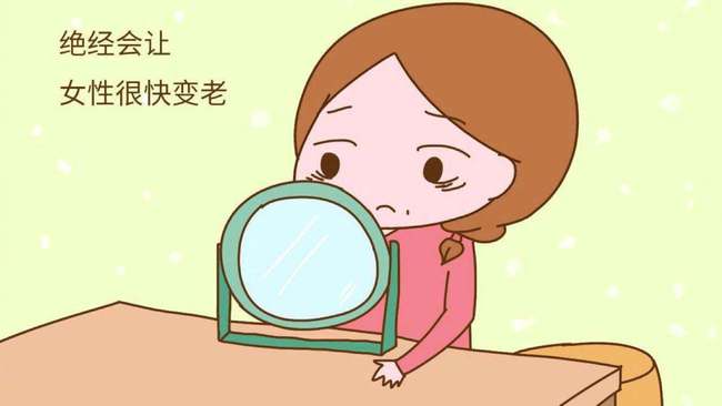 AMNESIAʧ��֢��͸