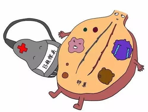 痛经中药三副大概多少钱 痛经中药三副大概多少钱