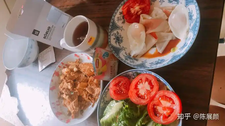 五种痛经食疗方案大盘点 五种痛经食疗方案大盘点