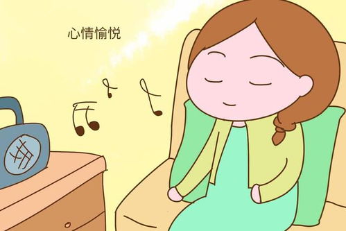 泌乳素低了多久会来月经 泌乳素低了多久会来月经