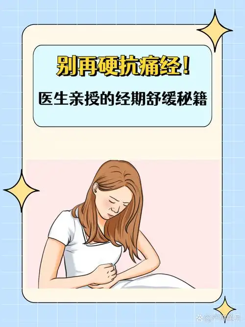 ʹѡгҩ