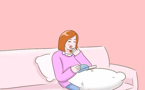 痛经的人怎么喝159 痛经的人怎么喝159