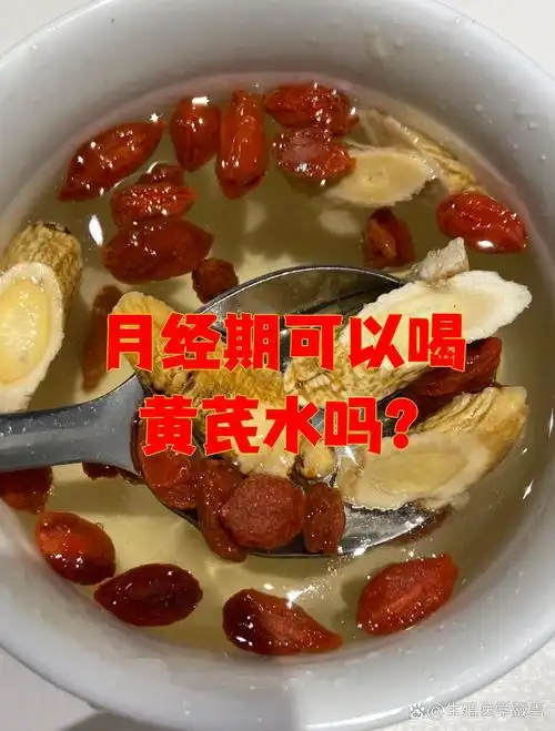 ɨ2ضԾƱ-ɨ2ضԾƱ13