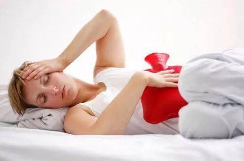 西藏改善痛经 西藏治痛风什么药最好 西藏改善痛经 西藏治痛风什么药最好