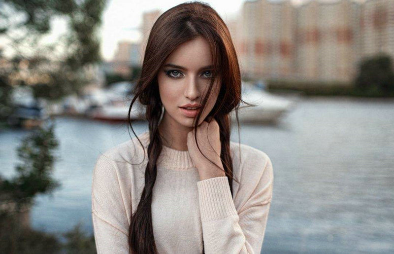 子宫内膜炎的一些传播途径是怎样的 子宫内膜炎的一些传播途径是怎样的