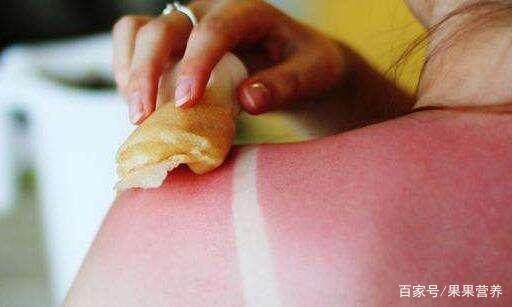 ���¾�����ʳ�� ���������ʳ��