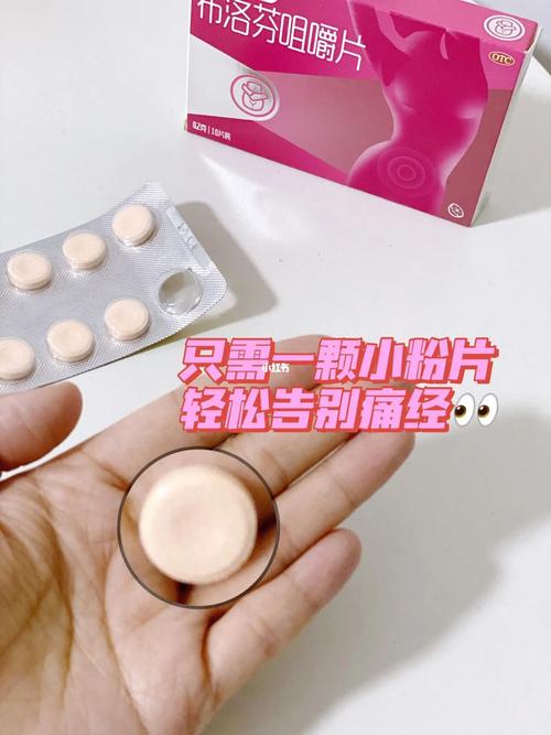 Ô¾¿ìÀ´ÁËÄܺȲغ컨Âð Ô¾¿ìÀ´ÁËÄܺȲغ컨Âð