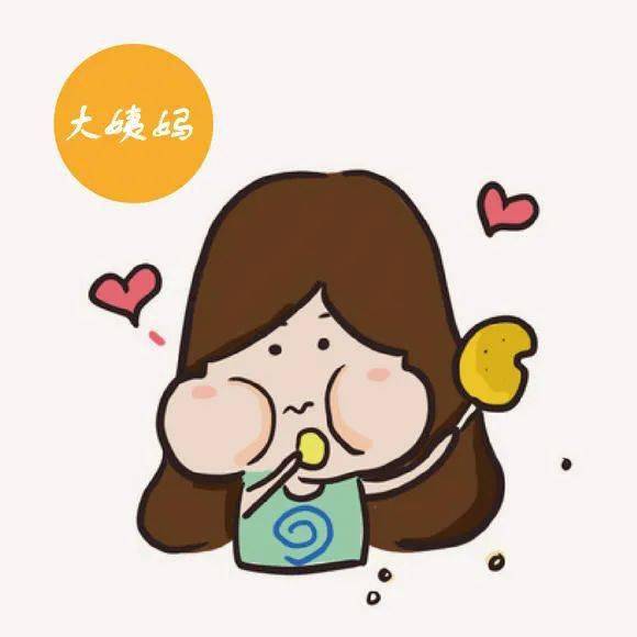 Ů��40���¾��Ƴ�_Ů��40���¾��Ƴ�10��