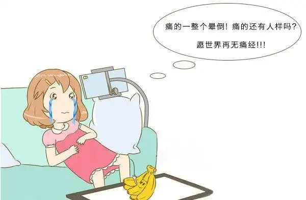 不同年龄谈恋爱心理有什么区别? 不同年龄谈恋爱心理有什么区别?