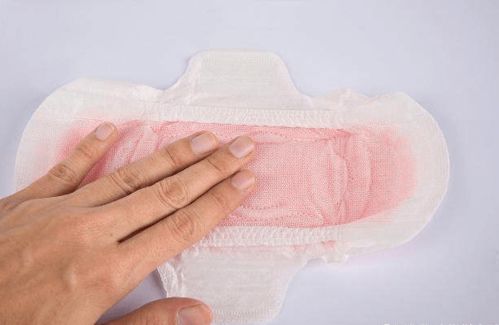 二手烟痛经 吸二手烟会加重痛经吗 二手烟痛经 吸二手烟会加重痛经吗