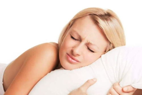 ¹¶¦¼Ç»ÆÏþÃ÷°æÑÝÔ±±íºé½ÌÖ÷ ¹¶¦¼Ç»ÆÏþÃ÷°æÑÝÔ±±íºé½ÌÖ÷