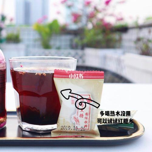 Ô¾ÉÙÄܺȺìÌÇÂð Àý¼ÙÉÙ¿ÉÒԺȺìÌÇÂð Ô¾ÉÙÄܺȺìÌÇÂð Àý¼ÙÉÙ¿ÉÒԺȺìÌÇÂð