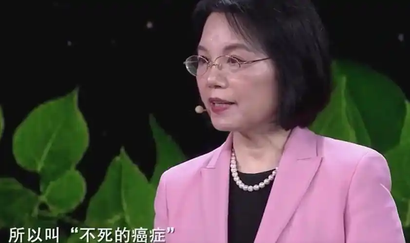 压力大吃什么?5种情况对症调理 压力大吃什么?5种情况对症调理