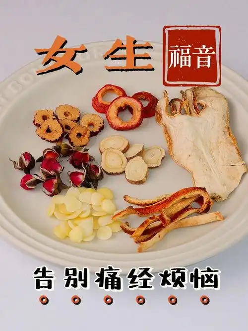 Ïマ¾¿Æ²¡ÉýΠԤ·À°ÑºÃ3µÀ¹Ø Ïマ¾¿Æ²¡ÉýΠԤ·À°ÑºÃ3µÀ¹Ø