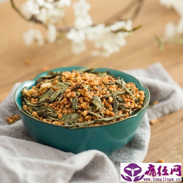 月经期间hpv瘙痒月经期感染瘙痒怎么办 月经期间hpv瘙痒月经期感染瘙痒怎么办