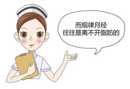 以前的人都会有痛经吗吗 以前的人都会有痛经吗吗