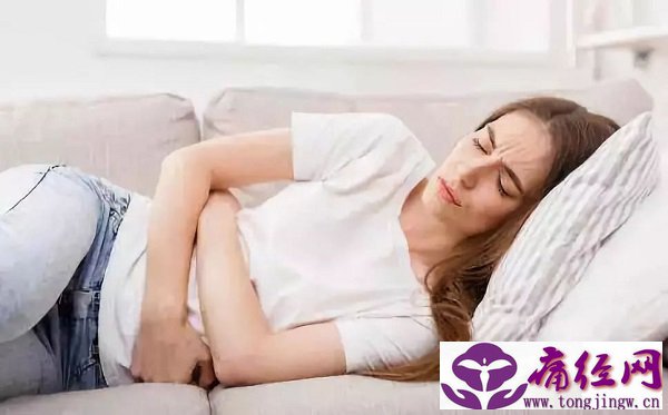 ¾Ü¾øÐÜèÑÛ ÈýÕÐÈÃÄã¸Ï×ߺÚÑÛȦ ¾Ü¾øÐÜèÑÛ ÈýÕÐÈÃÄã¸Ï×ߺÚÑÛȦ