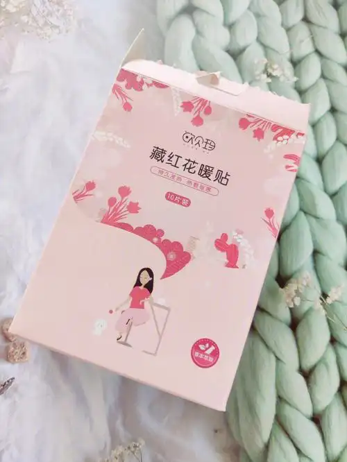 天龙八部黄日华版电视剧 天龙八部黄日华版电视剧