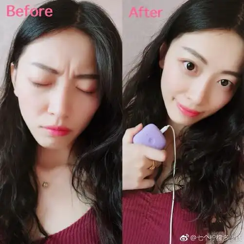 停经半年后又来月经是怎么回事 停经半年后又来月经是怎么回事