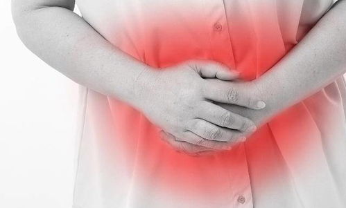 医院痛经药多少钱 盒 医院痛经药多少钱 盒