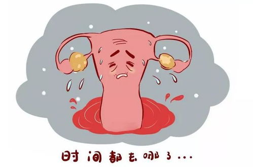 来月经痛经能吃羊肉吗 来月经痛经能吃羊肉吗