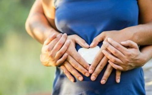 ***子宫内膜异位症食疗注意点 ***子宫内膜异位症食疗注意点