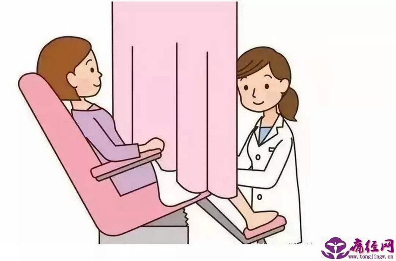 ����2�ܳ�Խƻ�� ��Ϊ�ֻ��ض�����г��ݶ��һ