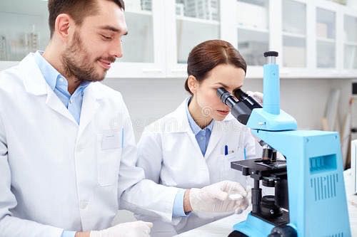 来月经痛经可以吃山楂吗 来月经痛经可以吃山楂吗