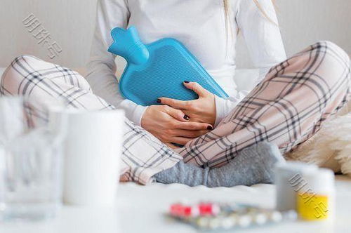 异地女友痛经爱答不理 异地女友痛经爱答不理