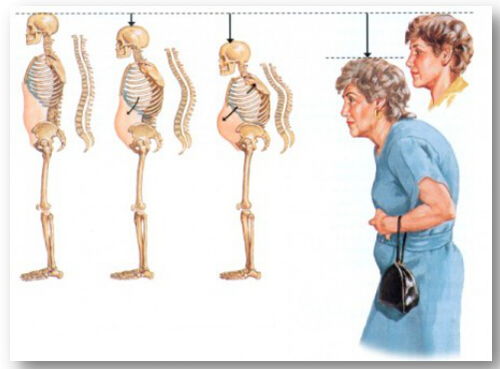 月经期可以做泥灸吗_来月经期间可以做泥灸吗? 月经期可以做泥灸吗_来月经期间可以做泥灸吗?