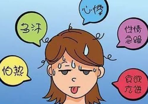 之后会不会痛经了 会痛经吗 之后会不会痛经了 会痛经吗