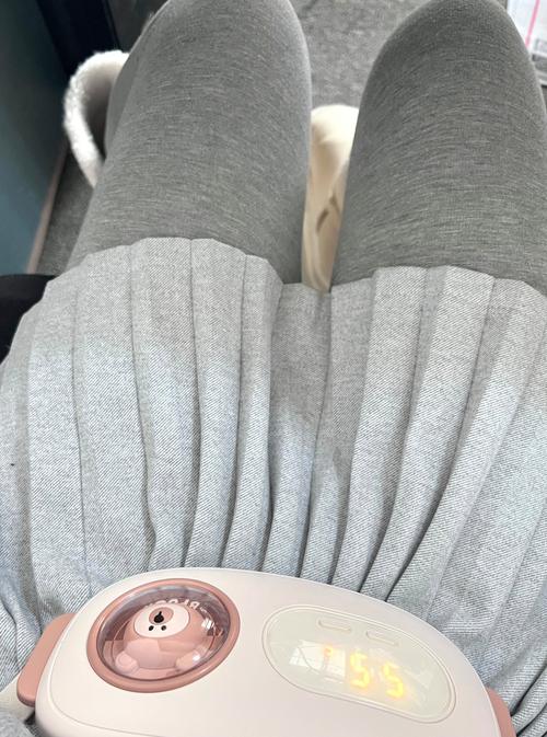 出血性输卵管炎的病因是什么? 出血性输卵管炎的病因是什么?