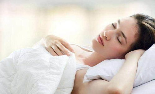 衢州痛经中医哪家好点 衢州痛经中医哪家好点