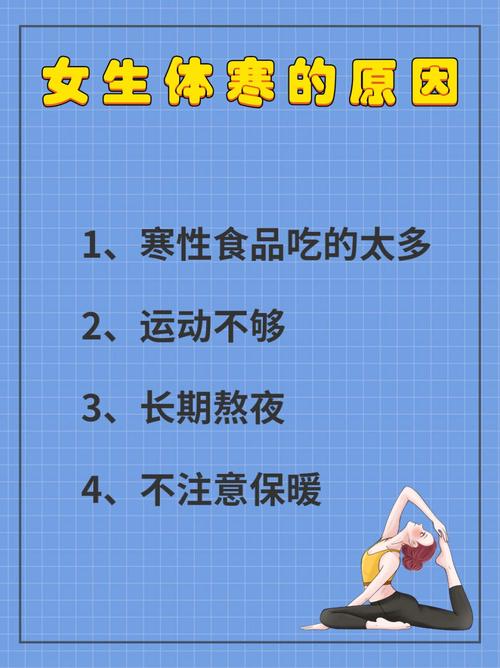 ˯ǰݽƤãôƤԽԽã